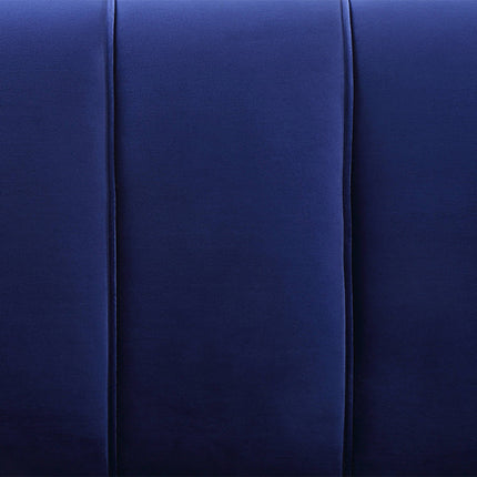 ACME LV00211 Eivor Chair  5