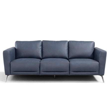 ACME LV00212 Astonic Sofa  1