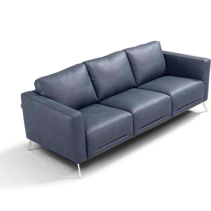 ACME LV00212 Astonic Sofa  2