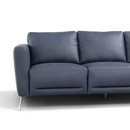ACME LV00212 Astonic Sofa  3