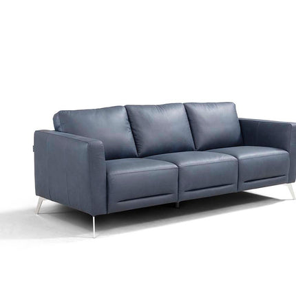 ACME LV00212 Astonic Sofa