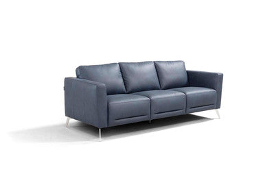 ACME LV00212 Astonic Sofa ACME Furniture