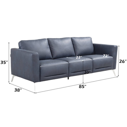 ACME LV00212 Astonic Sofa  8