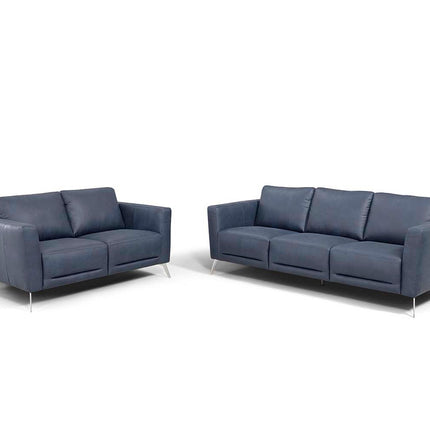ACME LV00213 Astonic Loveseat  1