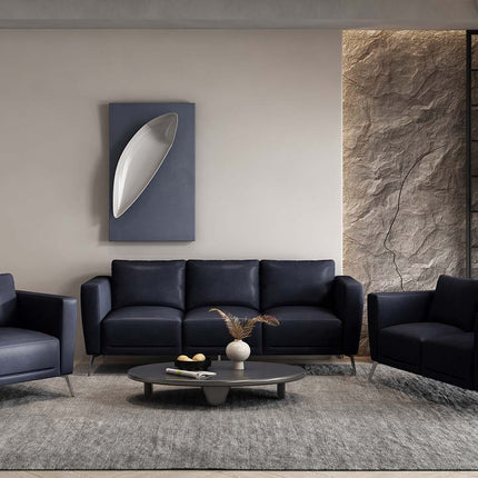 ACME LV00213 Astonic Loveseat