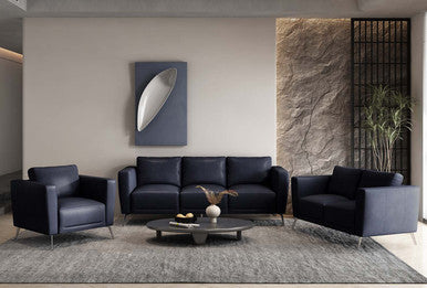 ACME LV00214 Astonic Chair ACME Furniture