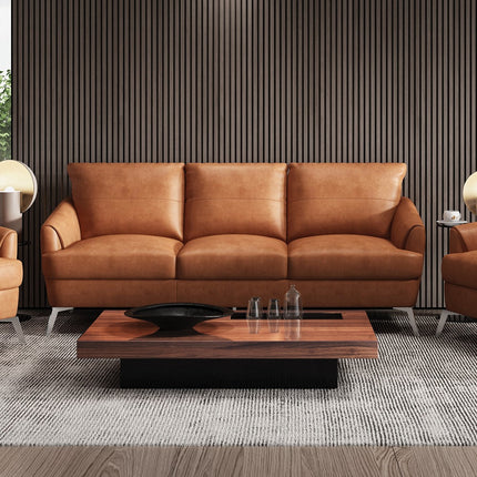 ACME LV00216 Safi Sofa