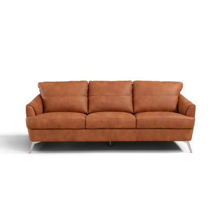 ACME LV00216 Safi Sofa  2