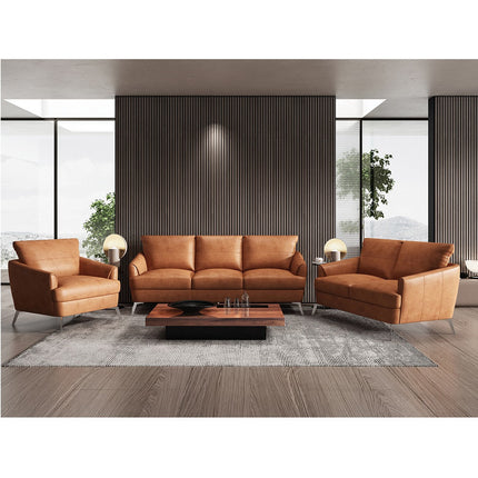 ACME LV00216 Safi Sofa  3