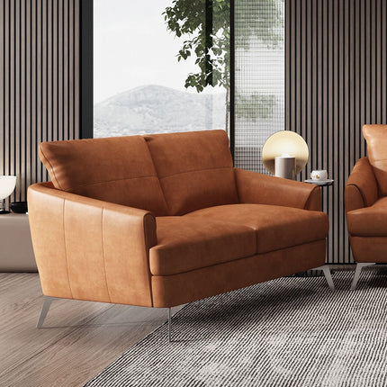 ACME LV00217 Safi Loveseat