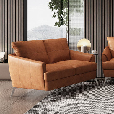ACME LV00217 Safi Loveseat ACME Furniture