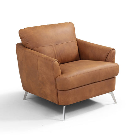 ACME LV00218 Safi Chair  1