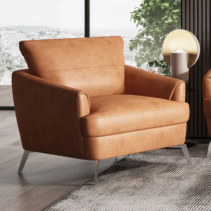 ACME LV00218 Safi Chair