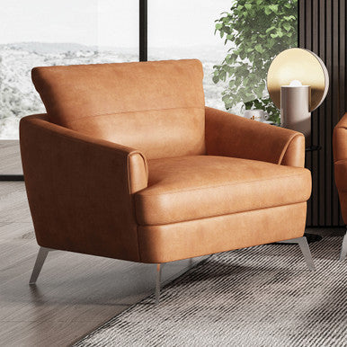 ACME LV00218 Safi Chair ACME Furniture