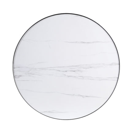 ACME LV00223 Abilene Coffee Table  3