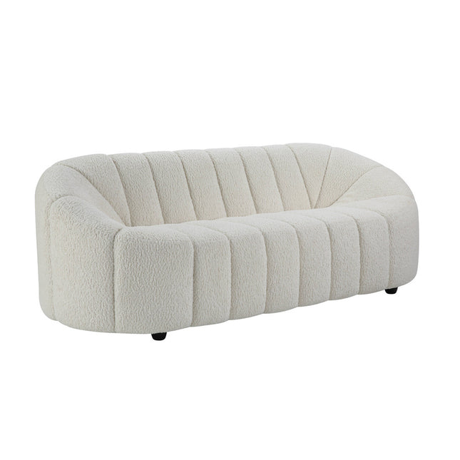 ACME LV00229 Osmash Sofa  1