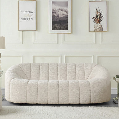 ACME LV00229 Osmash Sofa ACME Furniture