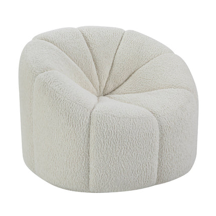 ACME LV00230 Osmash Chair  1