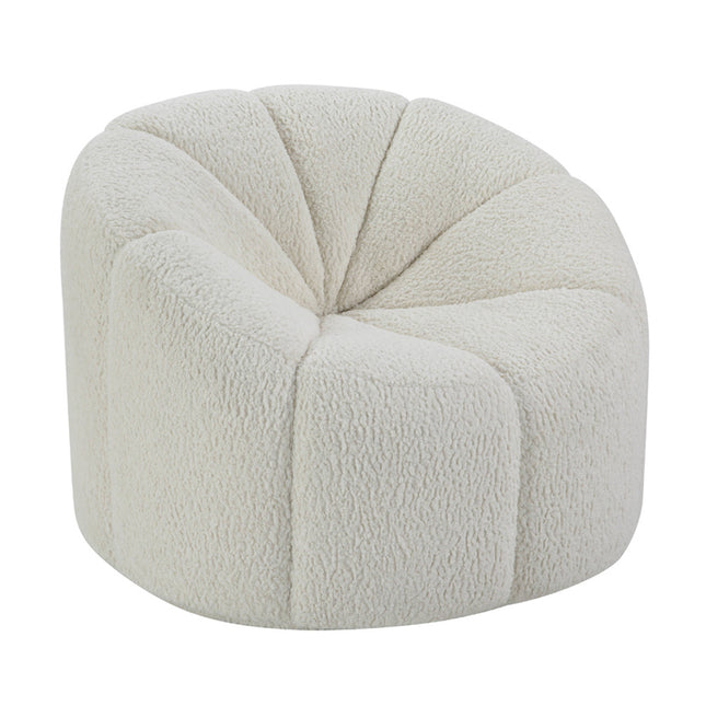 ACME LV00230 Osmash Chair  1