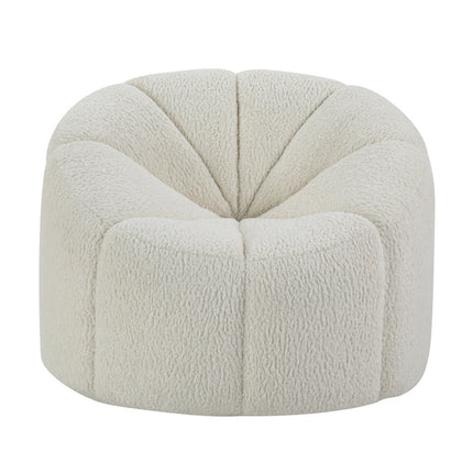 ACME LV00230 Osmash Chair  2