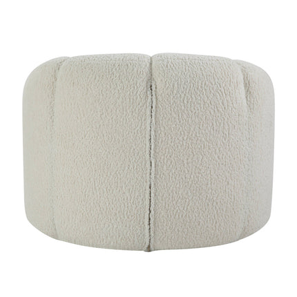 ACME LV00230 Osmash Chair  3