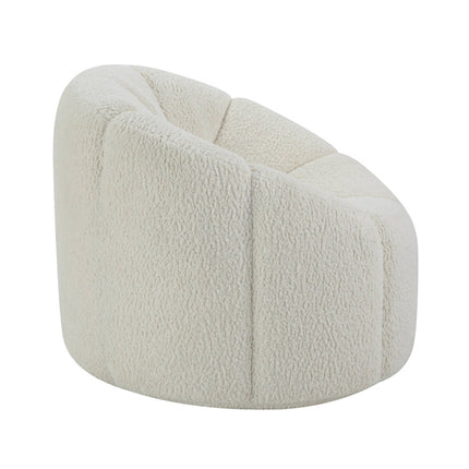 ACME LV00230 Osmash Chair  4