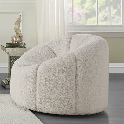 ACME LV00230 Osmash Chair