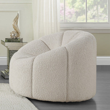 ACME LV00230 Osmash Chair ACME Furniture