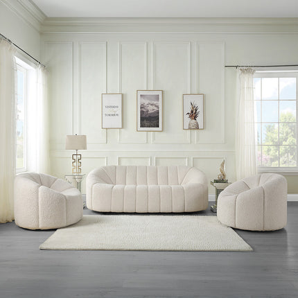 ACME LV00230 Osmash Chair  6