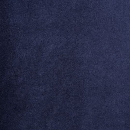 ACME LV00293 Virrux Sofa  5