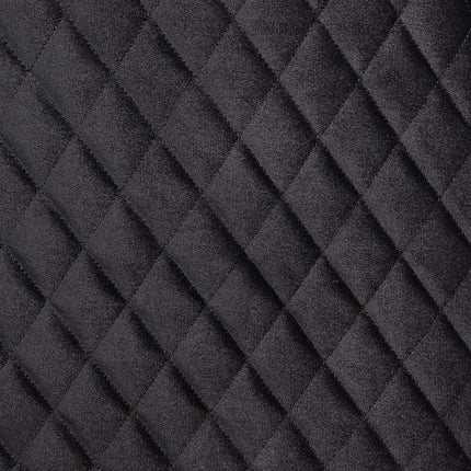ACME LV00298 Pyroden Chair  5