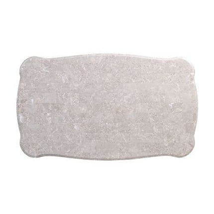 ACME LV00302 Elozzol Coffee Table  2