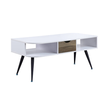 ACME LV00322 Halima Coffee Table  1