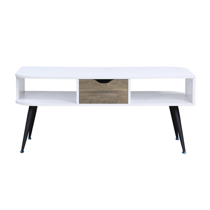 ACME LV00322 Halima Coffee Table  2