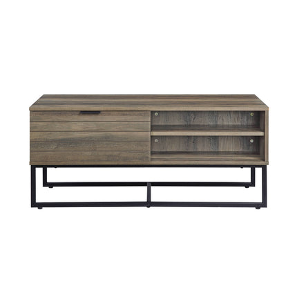 ACME LV00323 Homare Coffee Table  2