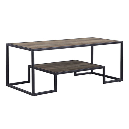ACME LV00324 Idella Coffee Table  1