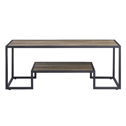 ACME LV00324 Idella Coffee Table  2
