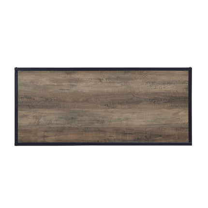 ACME LV00324 Idella Coffee Table  3