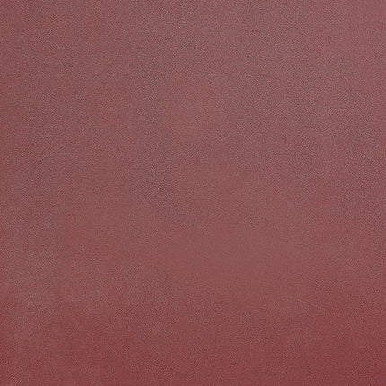 ACME LV00327 Heiberoii Pink Sofa  5