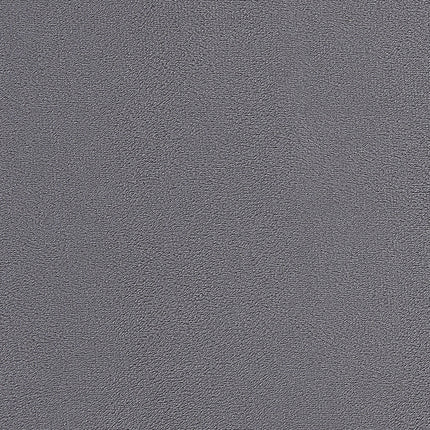 ACME LV00332 Heiberoii Gray Chair  5