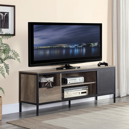 ACME LV00404 Nantan TV Stand