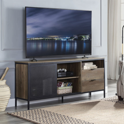 ACME LV00405 Nantan TV Stand