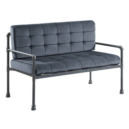 ACME LV00426 Brantley Loveseat  1