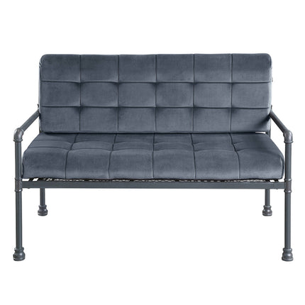 ACME LV00426 Brantley Loveseat  2