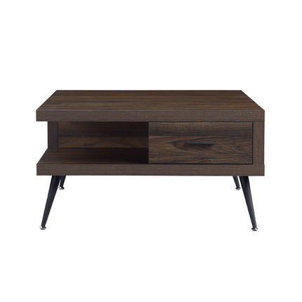 ACME LV00441 Harel Coffee Table  2
