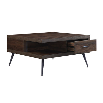 ACME LV00441 Harel Coffee Table  3