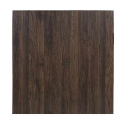 ACME LV00441 Harel Coffee Table  4
