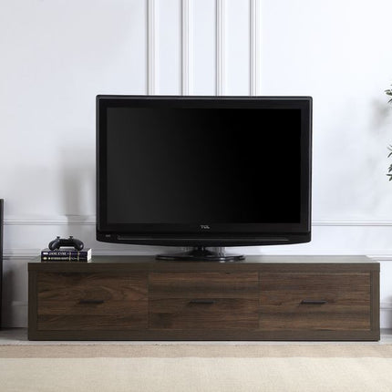 ACME LV00444 Harel TV Stand