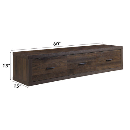 ACME LV00444 Harel TV Stand  1
