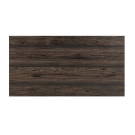 ACME LV00446 Zola Coffee Table  3